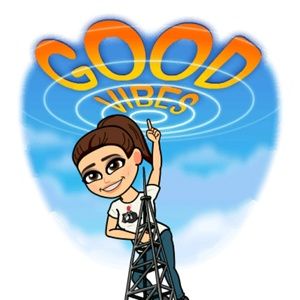 Meet your Posher, Tylynn